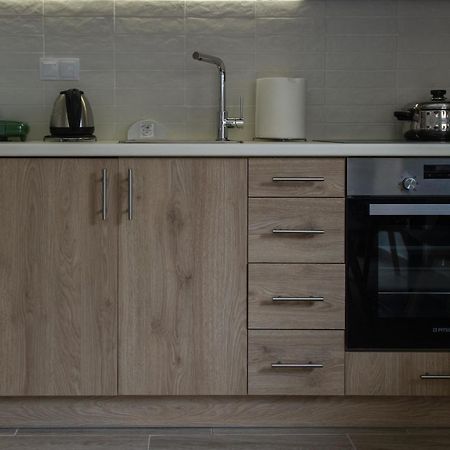 Wonderlust Apartment Close To Sea Α1 칼라마타 외부 사진