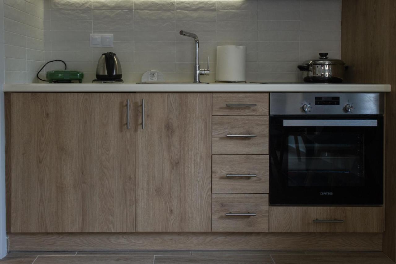 Wonderlust Apartment Close To Sea Α1 칼라마타 외부 사진