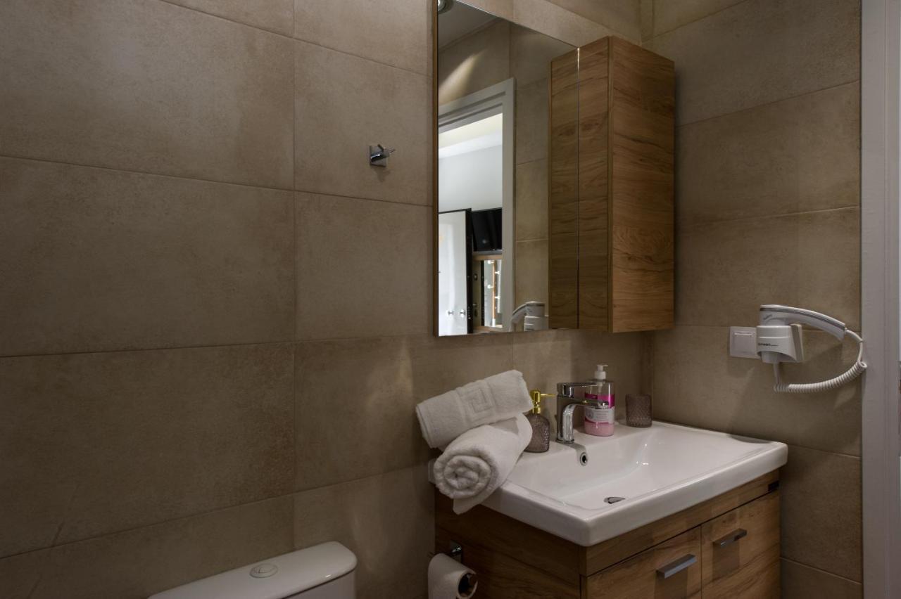 Wonderlust Apartment Close To Sea Α1 칼라마타 외부 사진
