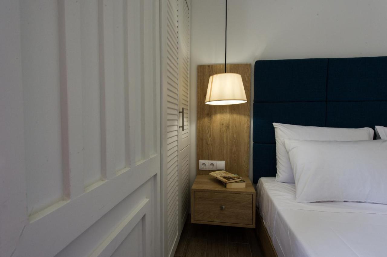 Wonderlust Apartment Close To Sea Α1 칼라마타 외부 사진