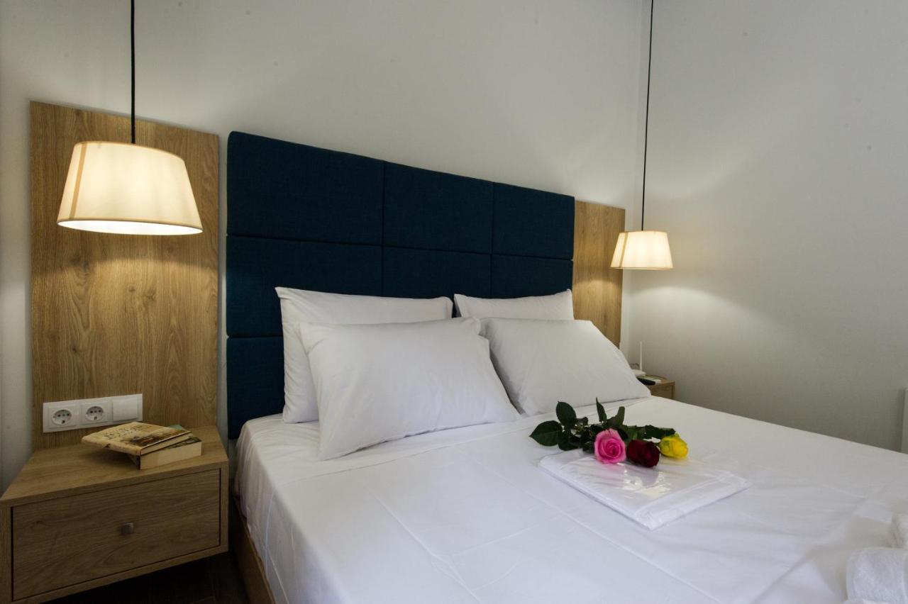 Wonderlust Apartment Close To Sea Α1 칼라마타 외부 사진